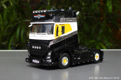 20240321-Truckjunkie-00003