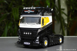 20240321-Truckjunkie-00004