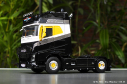 20240321-Truckjunkie-00005