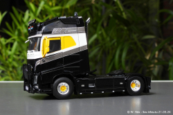 20240321-Truckjunkie-00006