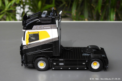 20240321-Truckjunkie-00007