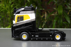 20240321-Truckjunkie-00008