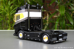 20240321-Truckjunkie-00010