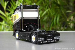 20240321-Truckjunkie-00011