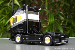 20240321-Truckjunkie-00012