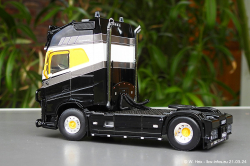 20240321-Truckjunkie-00013