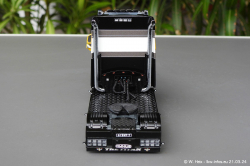 20240321-Truckjunkie-00014