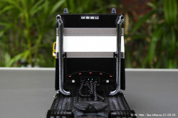 20240321-Truckjunkie-00015