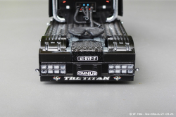 20240321-Truckjunkie-00016