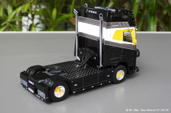 20240321-Truckjunkie-00017