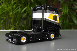 20240321-Truckjunkie-00018