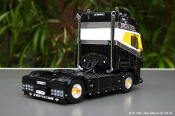 20240321-Truckjunkie-00019