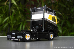 20240321-Truckjunkie-00020