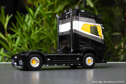 20240321-Truckjunkie-00021