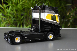 20240321-Truckjunkie-00022