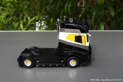 20240321-Truckjunkie-00023