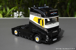 20240321-Truckjunkie-00025