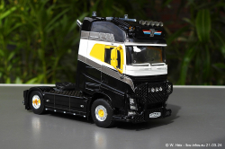 20240321-Truckjunkie-00026