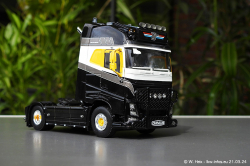 20240321-Truckjunkie-00027