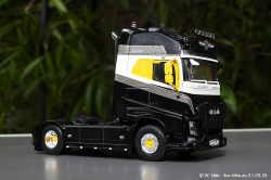 20240321-Truckjunkie-00028