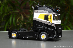 20240321-Truckjunkie-00029