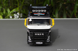 20240321-Truckjunkie-00030