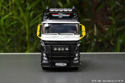 20240321-Truckjunkie-00031