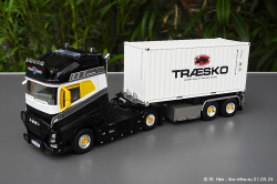 20240321-Truckjunkie-00032