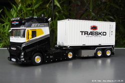 20240321-Truckjunkie-00033