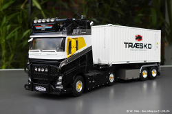 20240321-Truckjunkie-00034