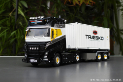 20240321-Truckjunkie-00035