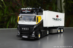 20240321-Truckjunkie-00036