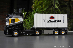 20240321-Truckjunkie-00037