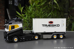 20240321-Truckjunkie-00038