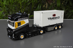 20240321-Truckjunkie-00039