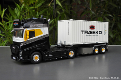 20240321-Truckjunkie-00040