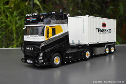 20240321-Truckjunkie-00041