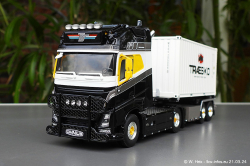 20240321-Truckjunkie-00042