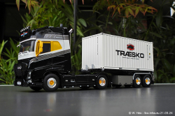 20240321-Truckjunkie-00043