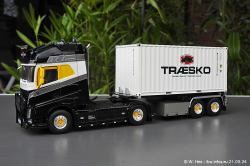 20240321-Truckjunkie-00044