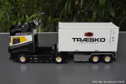 20240321-Truckjunkie-00045