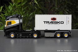 20240321-Truckjunkie-00046