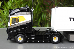 20240321-Truckjunkie-00047