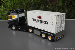 20240321-Truckjunkie-00048