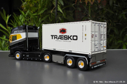 20240321-Truckjunkie-00049