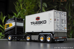 20240321-Truckjunkie-00051