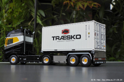 20240321-Truckjunkie-00052