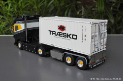 20240321-Truckjunkie-00054