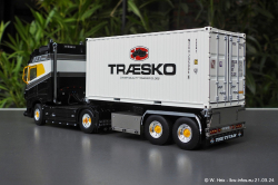 20240321-Truckjunkie-00055