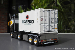 20240321-Truckjunkie-00056